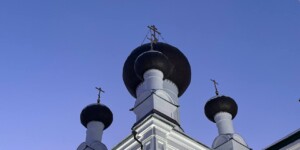 Погода на неделю: кратковременный снег и по-прежнему сильные ночные морозы в Могилевской области