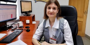 Секунды решают все: охранная сигнализация на страже безопасности