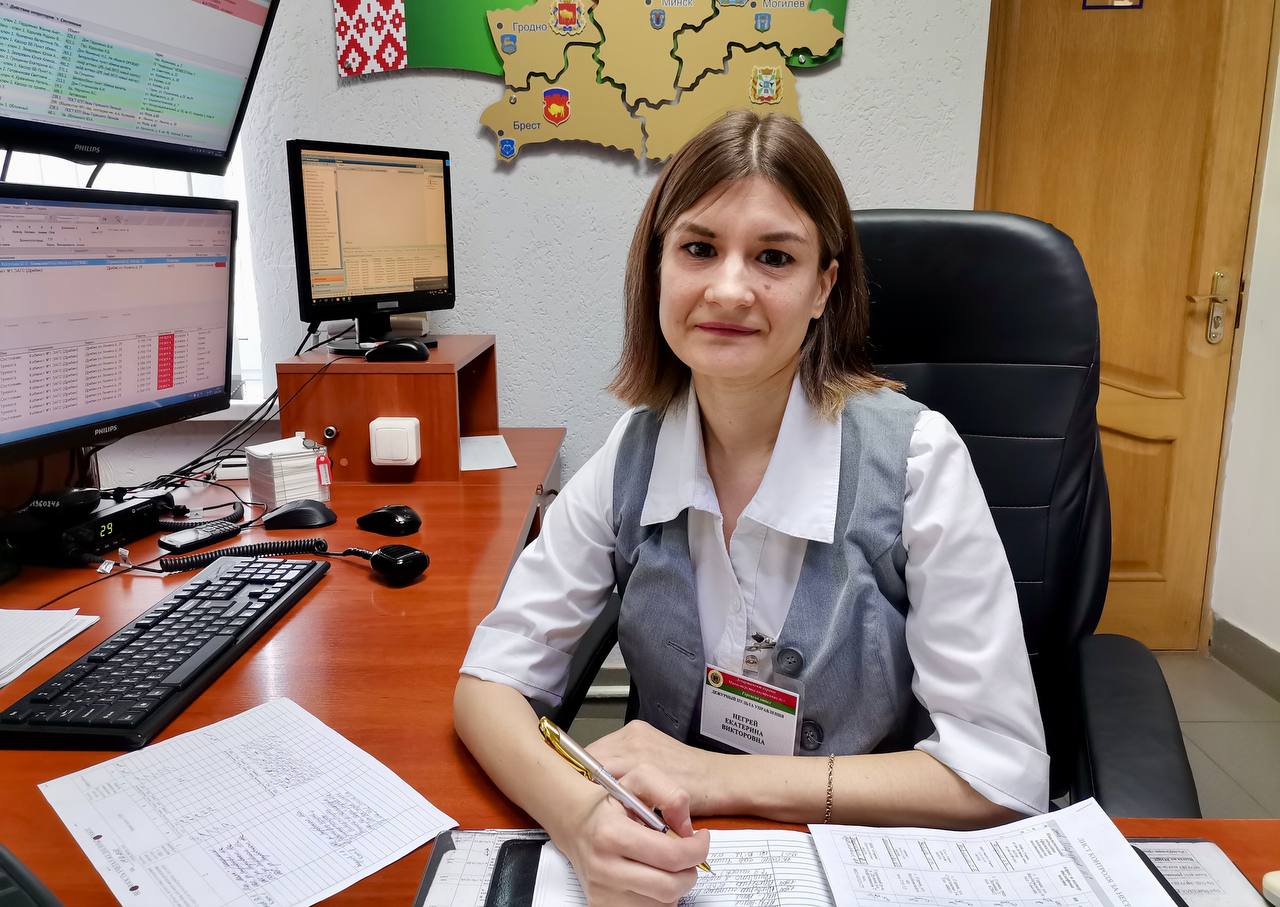 Секунды решают все: охранная сигнализация на страже безопасности