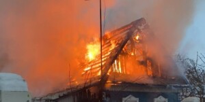 Рассказываем, почему в Могилеве усилен контроль за безопасностью жилого сектора?