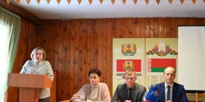 «Принятые в ходе ВНС решения напрямую касаются каждого жителя республики» — мнение