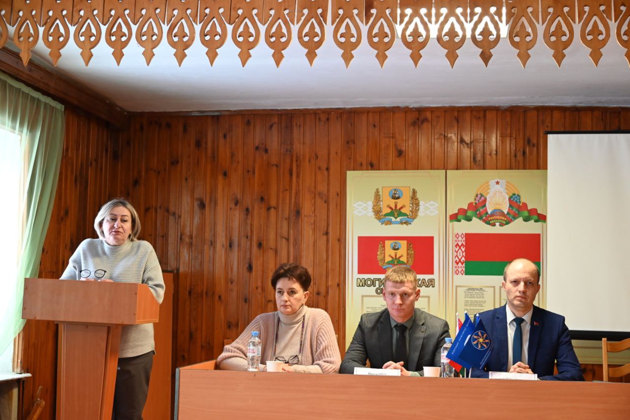 Принятые в ходе ВНС решения напрямую касаются каждого жителя республики - мнение