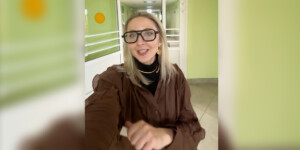 Новый уровень амбулаторной помощи в Могилеве!