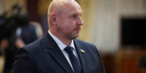 Максим Потапенко возглавит Славгородский райисполком