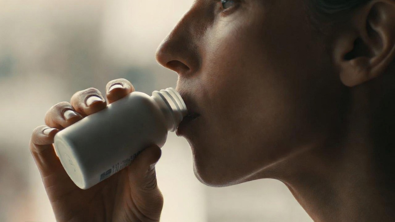 Счастье в кишечнике? Как бактерии в животе могут лечить тревогу и депрессию