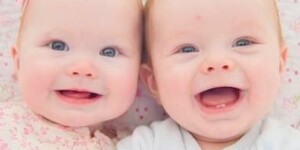 Могилевский топ имен девочек и мальчиков 2025 года