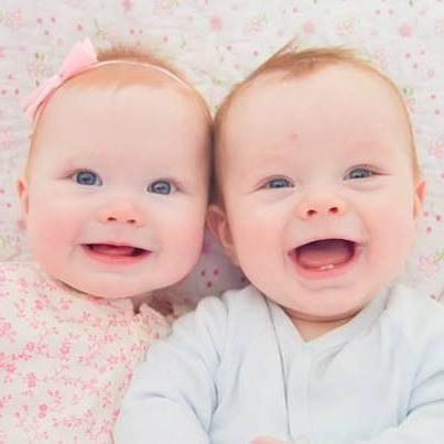 Могилевский топ имен девочек и мальчиков 2025 года