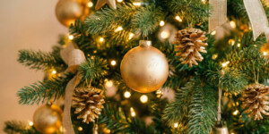 Поздравление с Рождеством Христовым