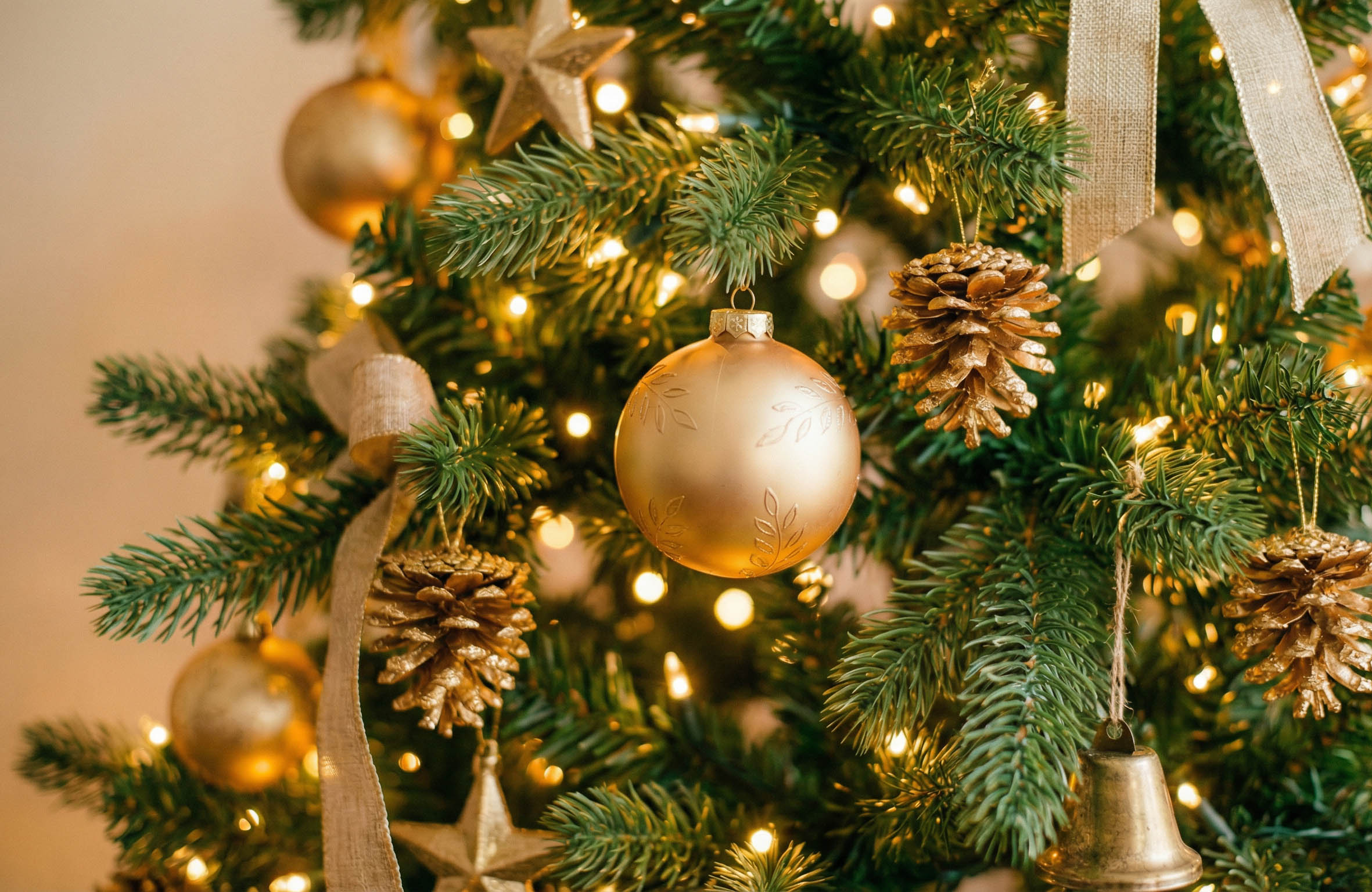 Поздравление с Рождеством Христовым