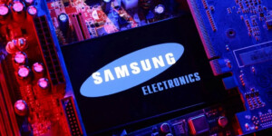 Samsung признал поражение в войне за память с искусственным интеллектом