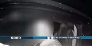 Пьяный бесправник за рулем в Бобруйске: водитель и владелец машины заплатят штрафы