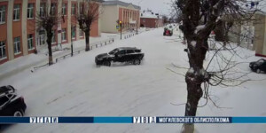 Хитрый план: как попытка получить страховку закончилась лишением прав