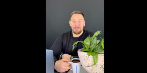 Новость дня: закрылся легендарный авторынок в Могилеве