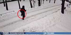 Почти 50 тысяч рублей за «замену домофона»: в Могилеве задержаны пособники телефонных мошенников