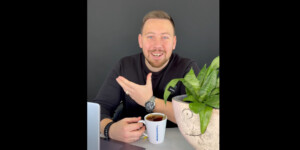 Новость дня: белорусские драники попали в топ-15 лучших картофельных блюд мира