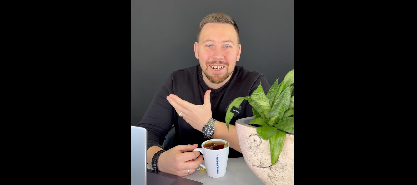 Новость дня: белорусские драники попали в топ-15 лучших картофельных блюд мира