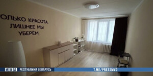 Незаконный доход в 55 тыс. рублей: в Бобруйске директор студии красоты и мастер попали под уголовное дело