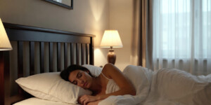 Спорт и диета почти ничего не стоят? Ученые назвали «тихого убийцу» опаснее одиночества и фастфуда