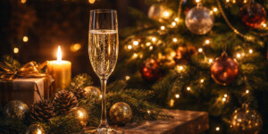 14 января — Старый Новый год: откуда взялся праздник и почему его до сих пор отмечают