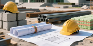 Спецсчета для строителей продлены до 2027 года: Лукашенко подписал новый указ