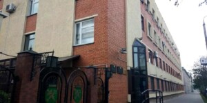 Какие документы необходимы для организации таможенного склада, узнали в Могилевской таможне