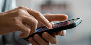 В Беларуси введены новые правила передачи данных для абонентов сотовой связи