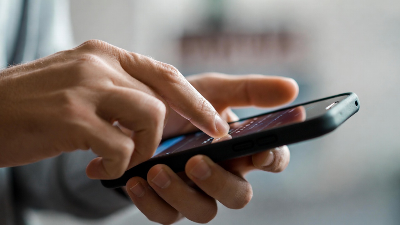 В Беларуси введены новые правила передачи данных для абонентов сотовой связи