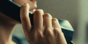 Снегопад проверил связь с людьми: на горячую линию профсоюзов Могилевщины за утро поступили десятки звонков