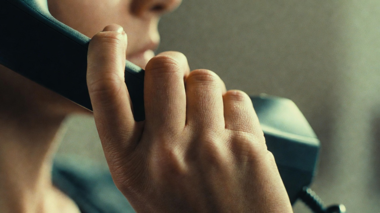 Снегопад проверил связь с людьми: на горячую линию профсоюзов Могилевщины за утро поступили десятки звонков