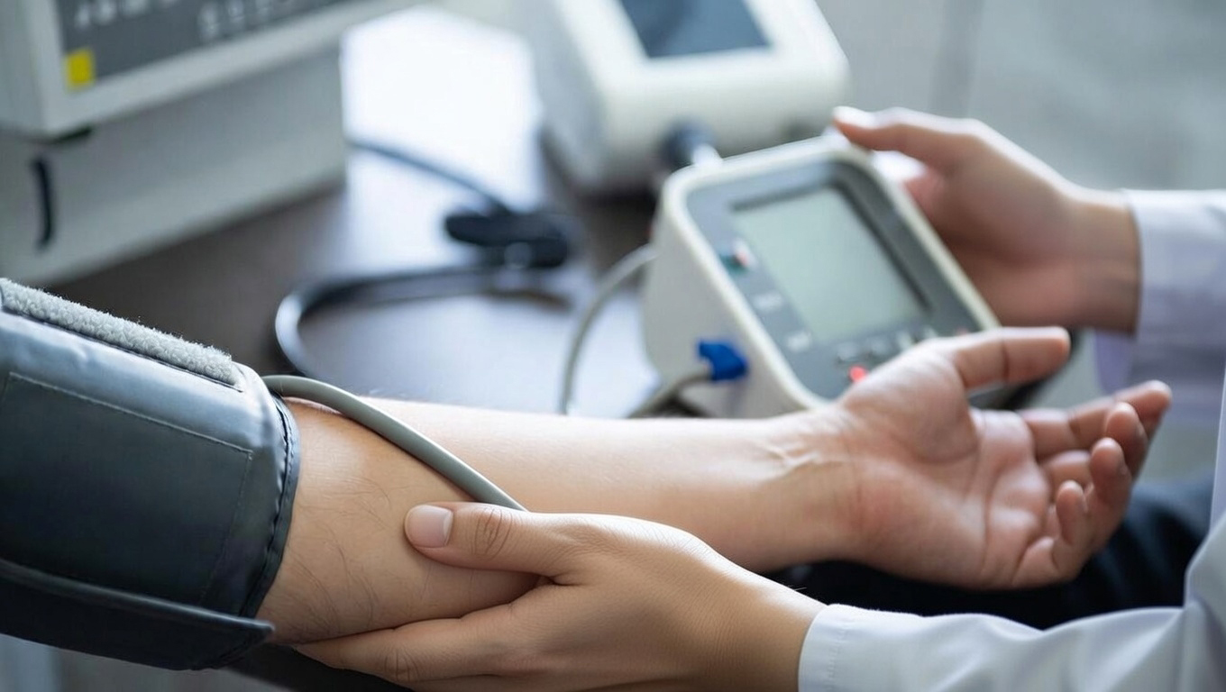 Работающим белорусам положен оплачиваемый день для диспансеризации. Как его получить?