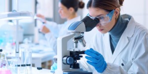 Узнали, какая самая востребованная отрасль науки в докторантуре Могилевщины