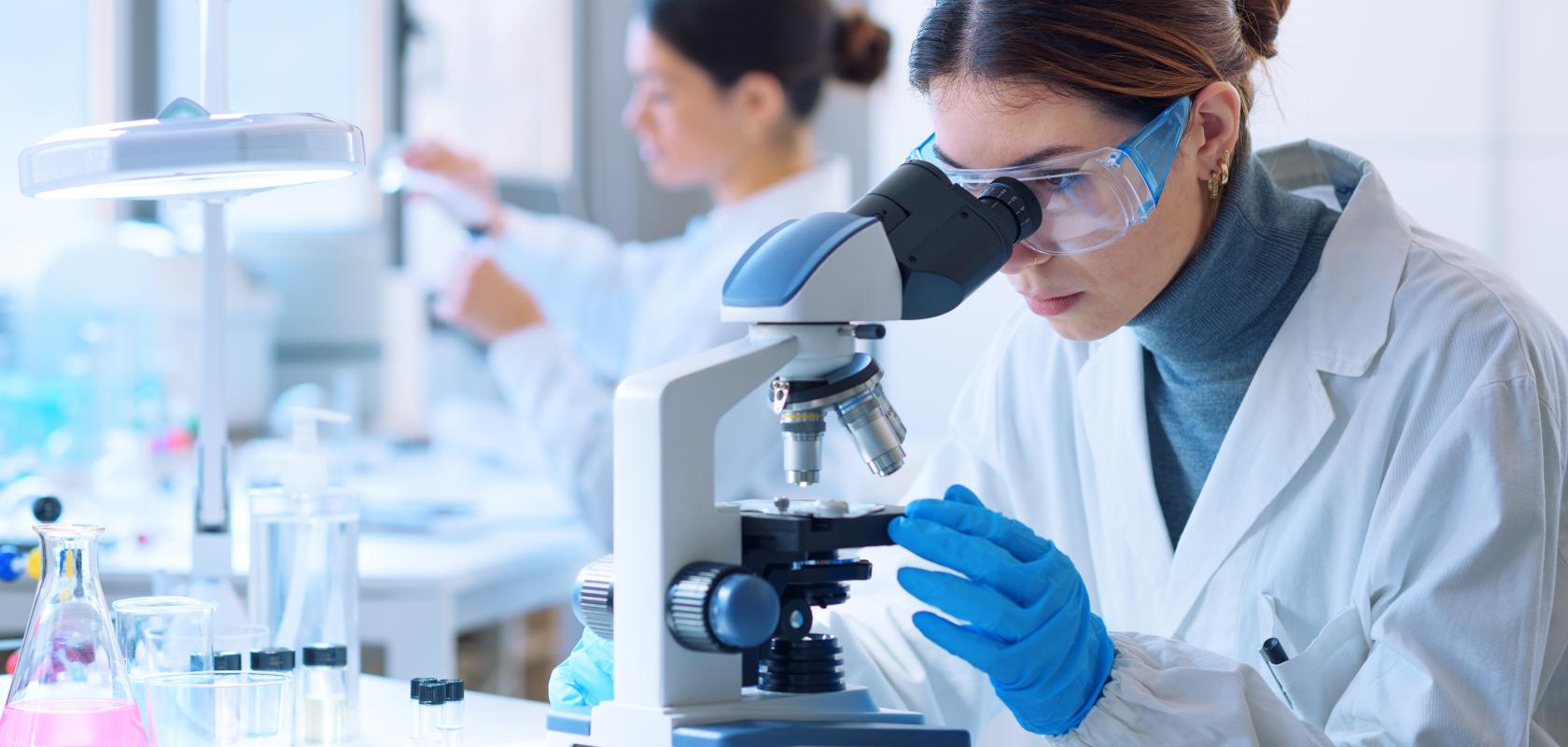 Узнали, какая самая востребованная отрасль науки в докторантуре Могилевщины