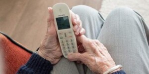 Правовая помощь в рамках акции «От всей души»