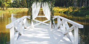 Узнали, что было в тренде у женихов и невест в 2025 году в Могилеве