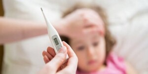 Рост активности каких сезонных вирусов наблюдается в Могилевской области, рассказали эпидемиологи региона