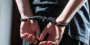 Убийства и разбой 20-летней давности в Бобруйске: дело о серии особо тяжких преступлений передано в суд