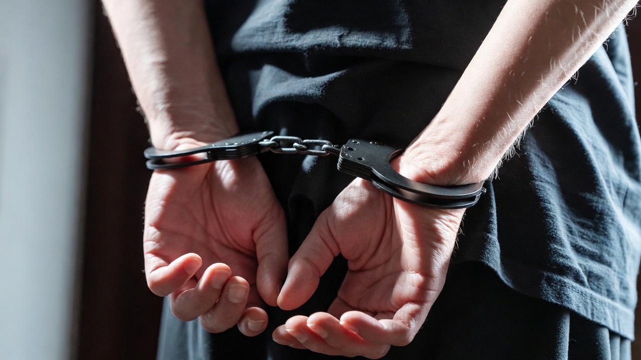 Убийства и разбой 20-летней давности в Бобруйске: дело о серии особо тяжких преступлений передано в суд