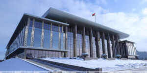 Александр Лукашенко подписал указ о новом формате экзамена для госслужащих