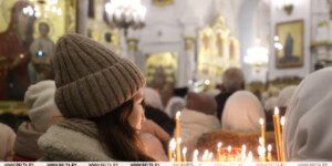 Простите, чтобы быть прощенными: что нельзя забыть сделать в Прощеное воскресенье и почему это важно