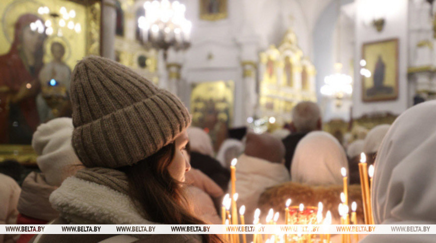 Простите, чтобы быть прощенными: что нельзя забыть сделать в Прощеное воскресенье и почему это важно