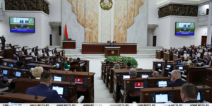 Профилактический учет в Беларуси могут ужесточить — кого это коснется?