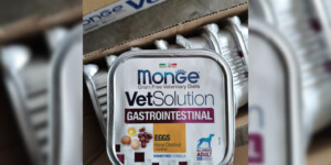 Незаконную транспортировку более 7,5 тыс. кг корма для животных пресекли могилевские таможенники