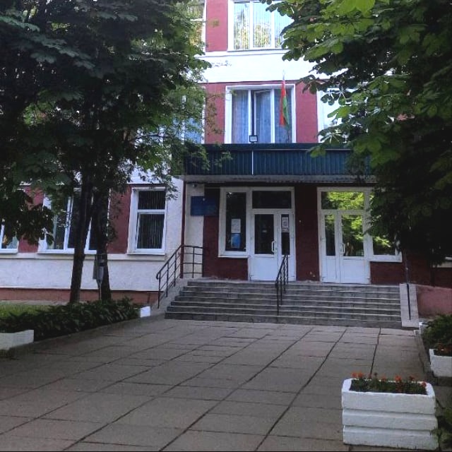 Определены учреждения здравоохранения с лучшей организацией физкультурно-оздоровительной и спортивно-массовой работы