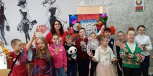 Наступивший год Красной Огненной Лошади — одна из самых сильных и энергичных комбинаций в 60-летнем цикле китайского календаря