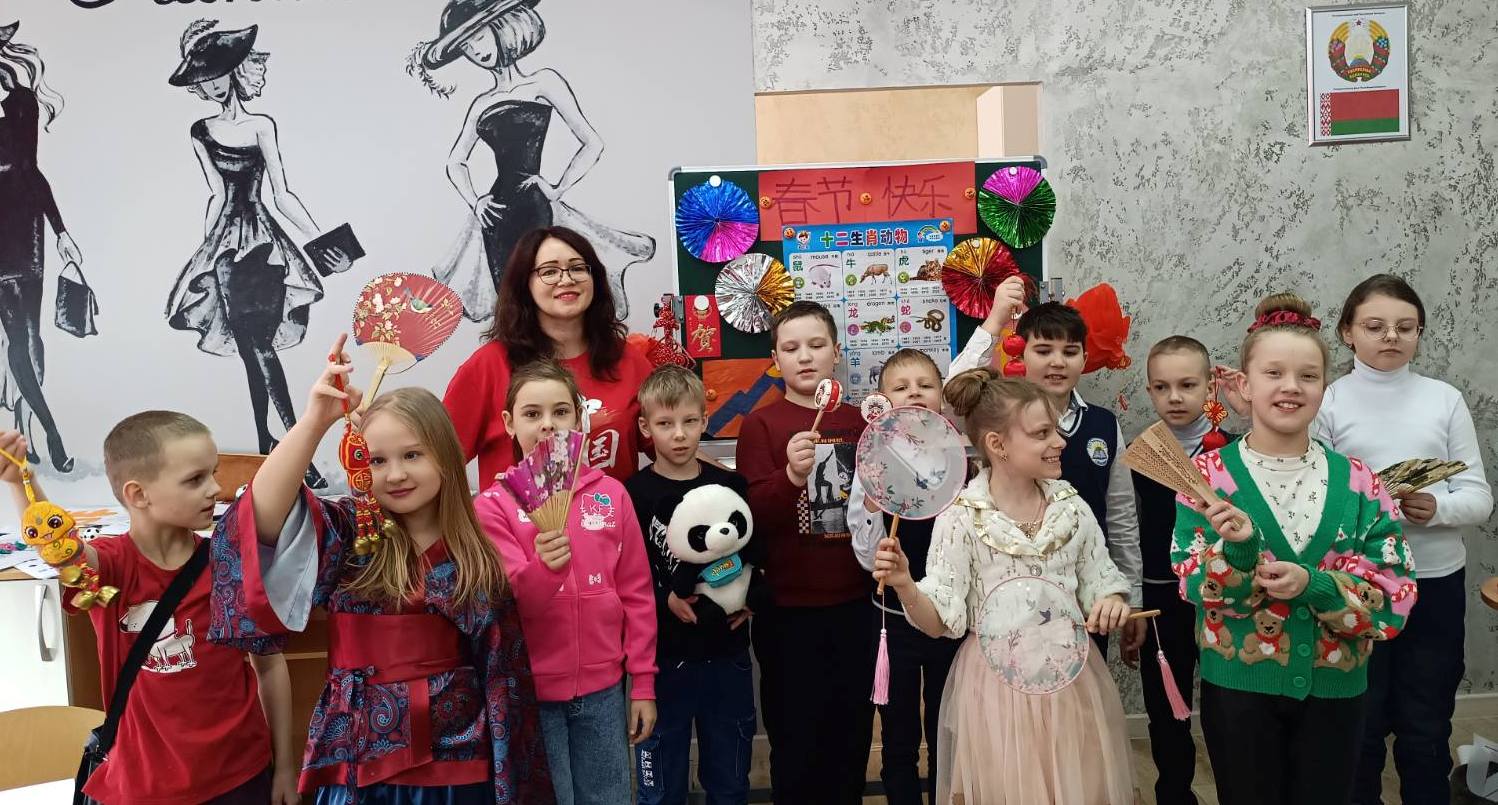 Наступивший год Красной Огненной Лошади — одна из самых сильных и энергичных комбинаций в 60-летнем цикле китайского календаря