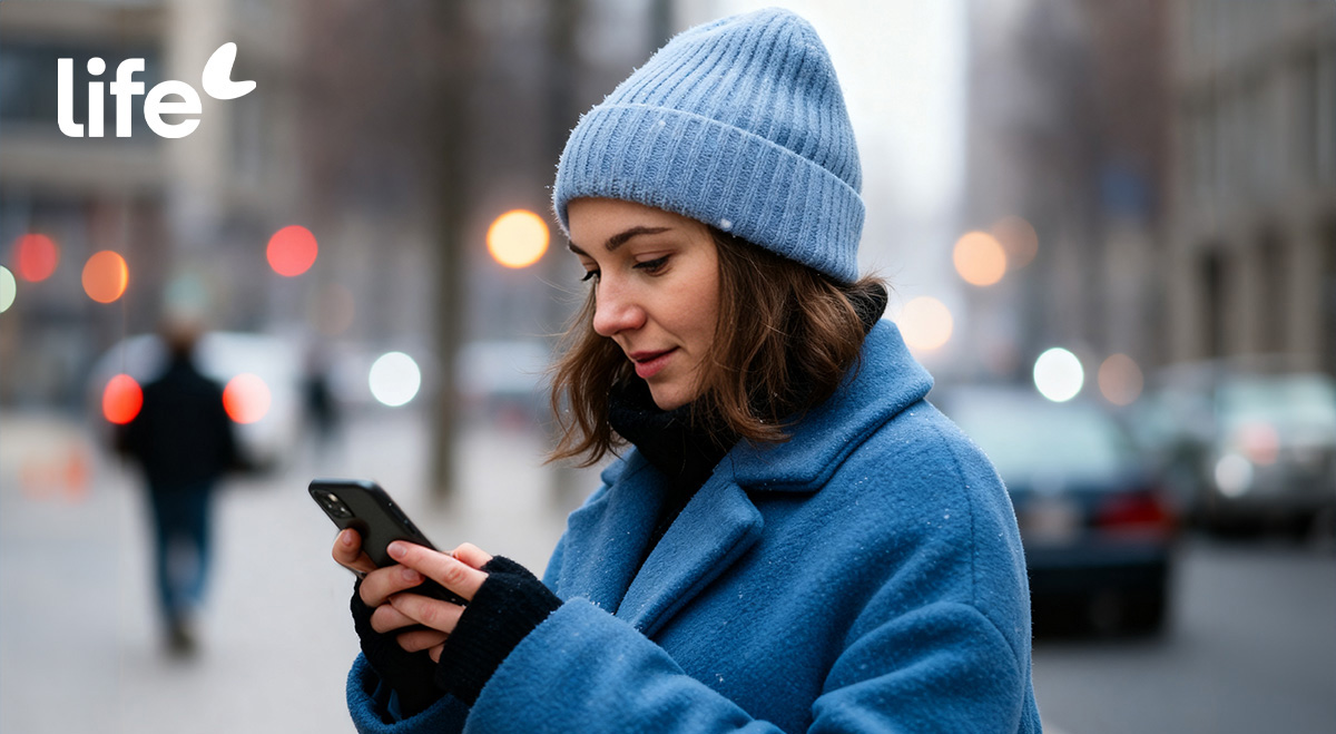 Life запустил новый тариф «Всё легко Max»: максимум преимуществ за 18,9 руб/мес