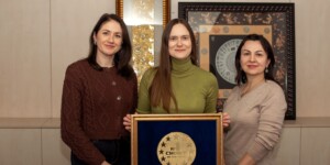 Интернет-магазин shop.mts.by вновь признан лучшим в Беларуси