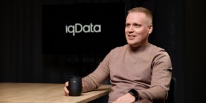 Гибкость как стратегия. Как стать успешнее конкурентов, используя облачные технологии