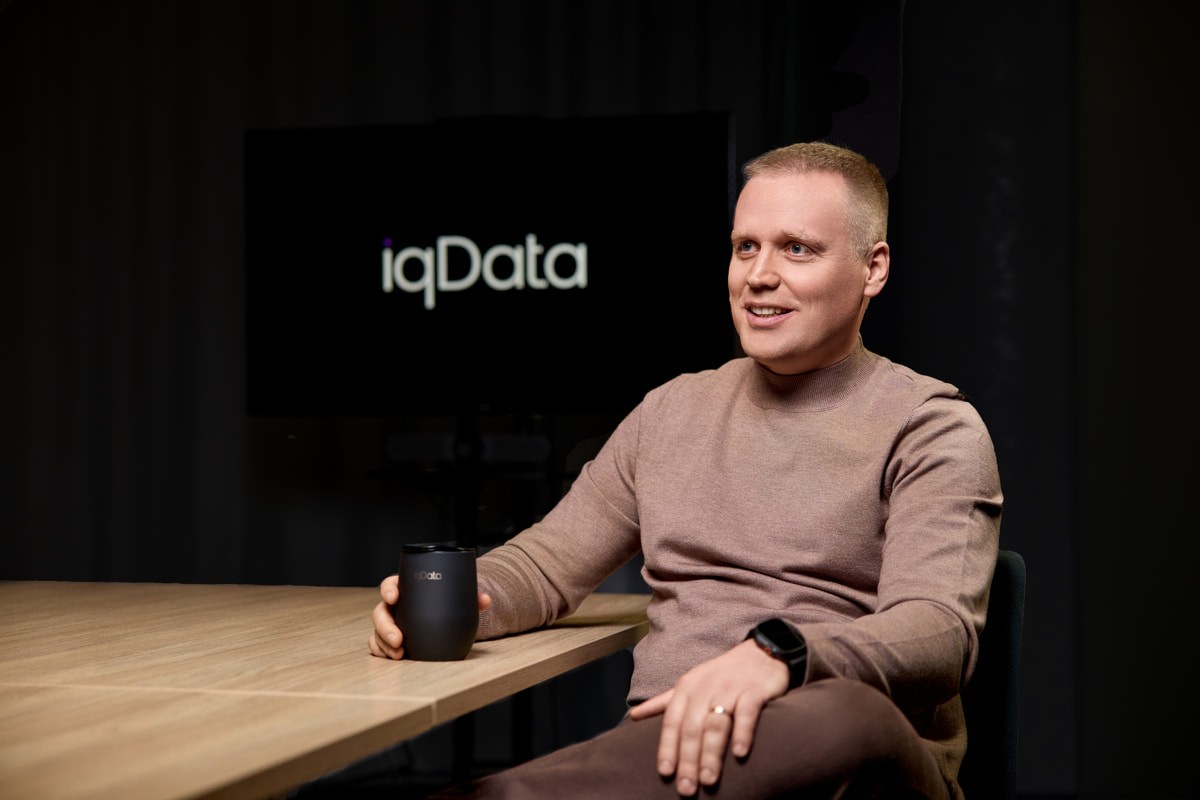 Гибкость как стратегия. Как стать успешнее конкурентов, используя облачные технологии