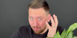 НОВОСТЬ ДНЯ: Беларусь вошла в топ-20 умнейших стран мира